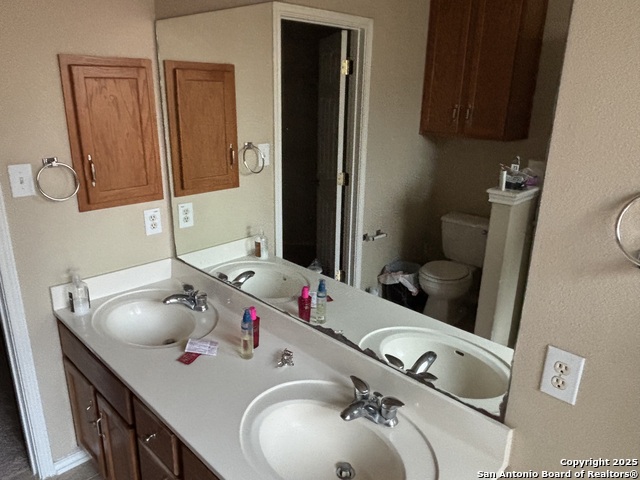 Image 15 of 28 For 320 Apache Ledge