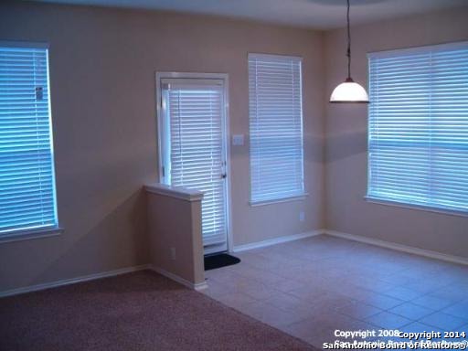 Image 6 of 28 For 320 Apache Ledge