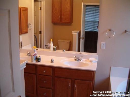 Image 7 of 28 For 320 Apache Ledge