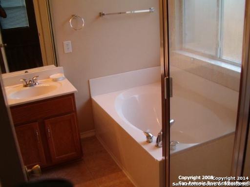 Image 8 of 28 For 320 Apache Ledge