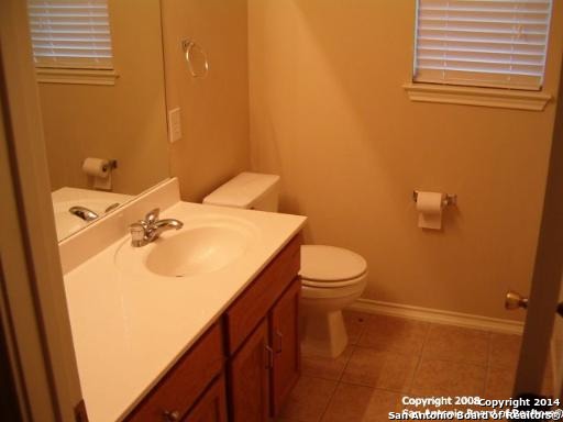 Image 9 of 28 For 320 Apache Ledge