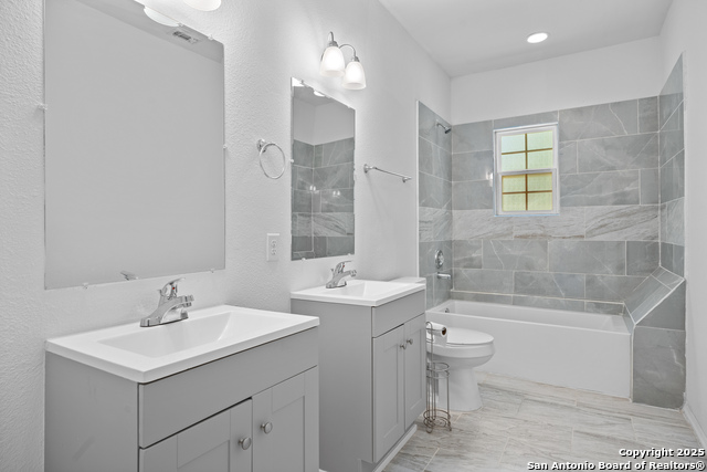 Listing photo id 19 for 634 Bailey Ave