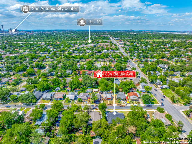 Listing photo id 25 for 634 Bailey Ave