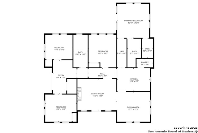 Listing photo id 28 for 634 Bailey Ave