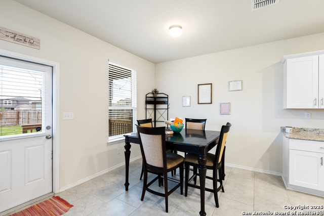 Image 10 of 36 For 10623 Rayburn