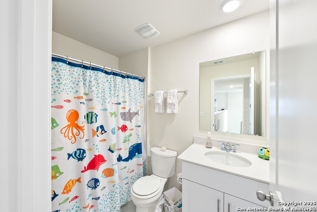 Image 13 of 36 For 10623 Rayburn