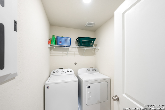 Image 14 of 36 For 10623 Rayburn