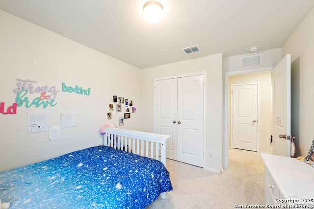 Image 15 of 36 For 10623 Rayburn