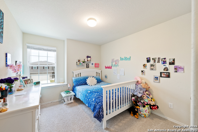 Image 16 of 36 For 10623 Rayburn