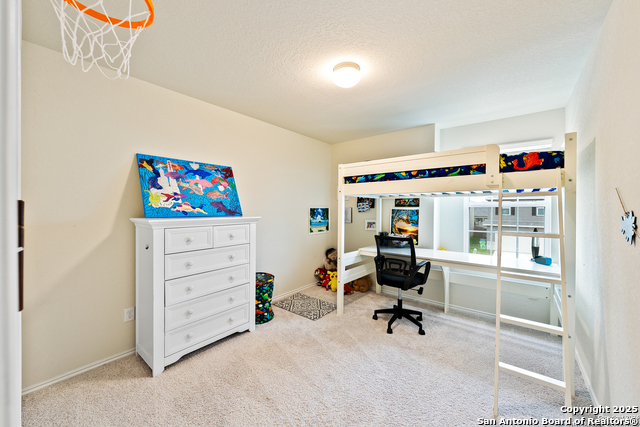 Image 18 of 36 For 10623 Rayburn