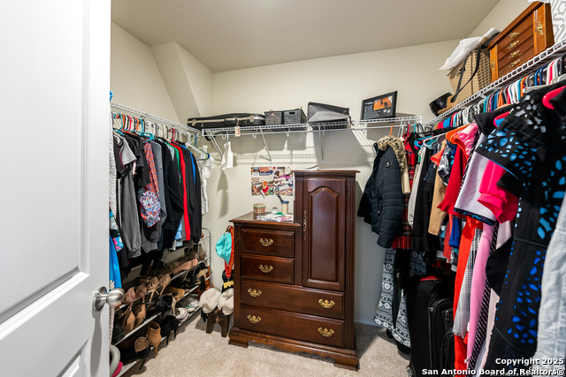 Image 19 of 36 For 10623 Rayburn