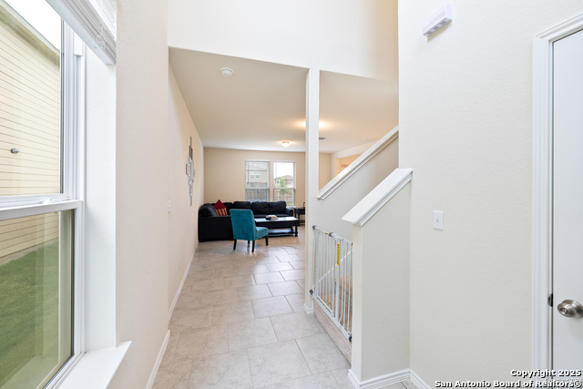 Image 2 of 36 For 10623 Rayburn