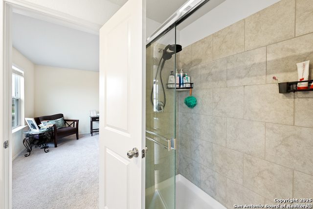 Image 20 of 36 For 10623 Rayburn