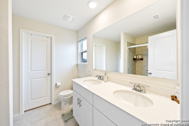 Image 21 of 36 For 10623 Rayburn