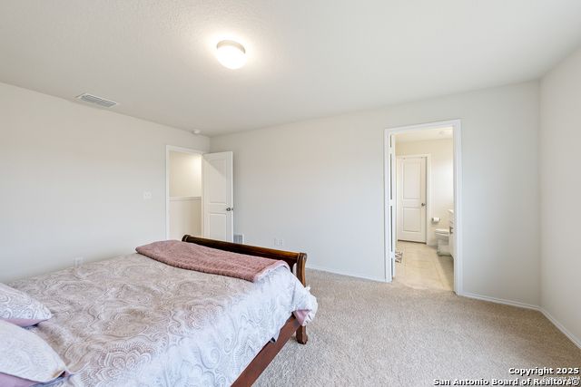 Image 22 of 36 For 10623 Rayburn