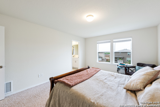 Image 23 of 36 For 10623 Rayburn