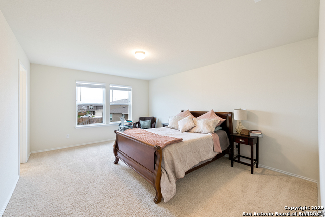 Image 24 of 36 For 10623 Rayburn