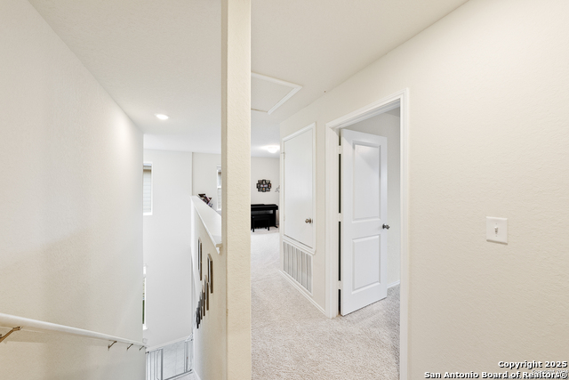 Image 25 of 36 For 10623 Rayburn