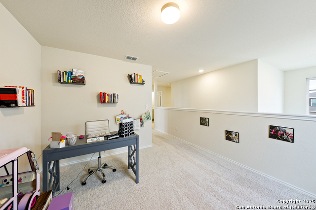 Image 26 of 36 For 10623 Rayburn