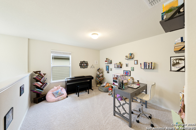 Image 27 of 36 For 10623 Rayburn