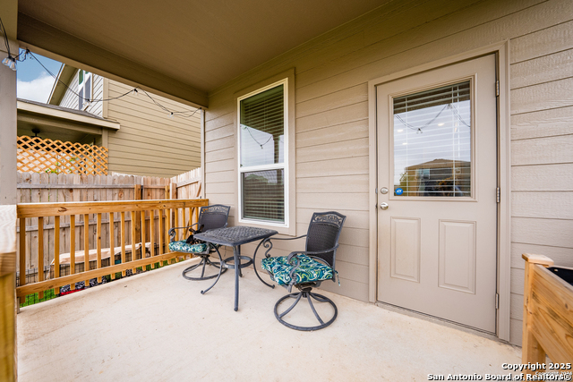 Image 28 of 36 For 10623 Rayburn