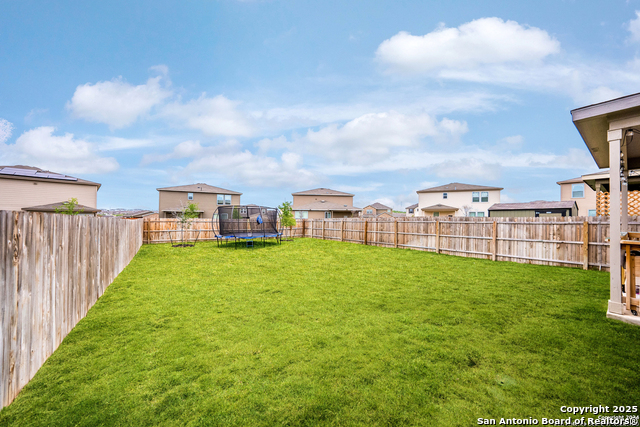 Image 30 of 36 For 10623 Rayburn