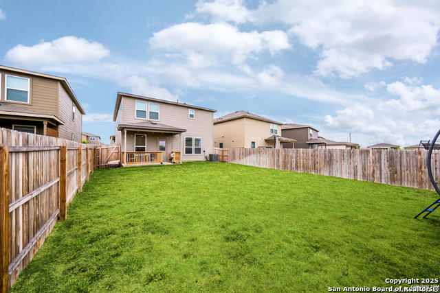 Image 31 of 36 For 10623 Rayburn