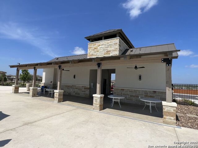 Image 33 of 36 For 10623 Rayburn