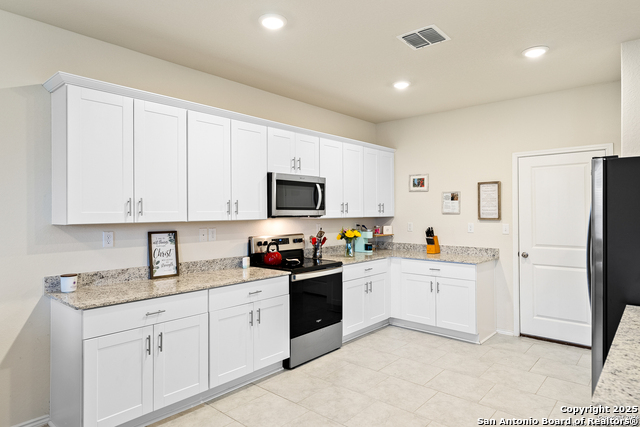 Image 7 of 36 For 10623 Rayburn