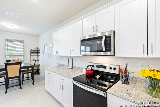 Image 8 of 36 For 10623 Rayburn