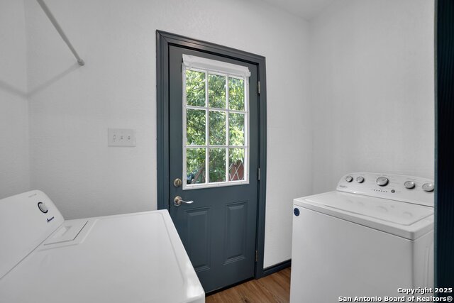 Image 21 of 24 For 1410 Hicks Avenue