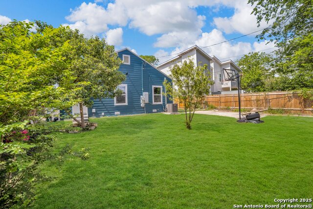 Image 22 of 24 For 1410 Hicks Avenue
