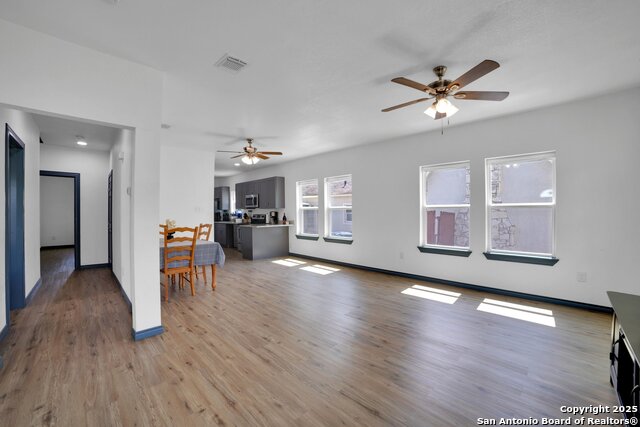 Image 3 of 24 For 1410 Hicks Avenue