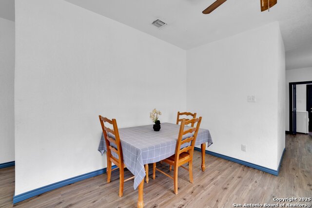 Image 6 of 24 For 1410 Hicks Avenue