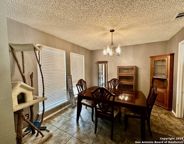 Image 10 of 11 For 5619 Wood Walk St