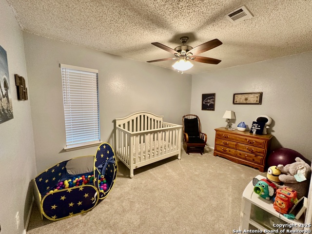 Image 7 of 11 For 5619 Wood Walk St