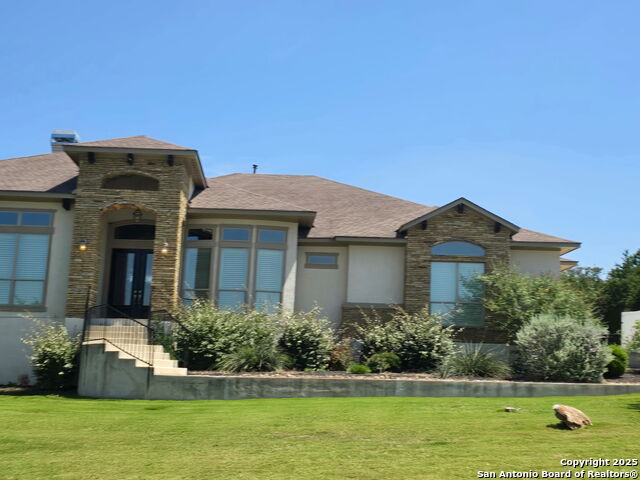 Details for 335 Curvatura, New Braunfels, TX 78132