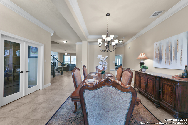 Image 10 of 47 For 10518 Springcroft Ct