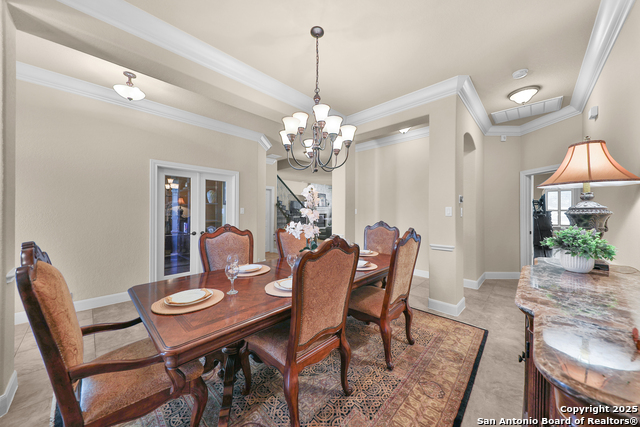Image 11 of 47 For 10518 Springcroft Ct