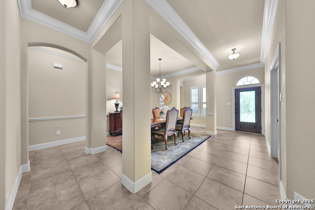 Image 12 of 47 For 10518 Springcroft Ct