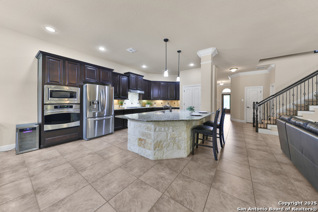 Image 17 of 47 For 10518 Springcroft Ct