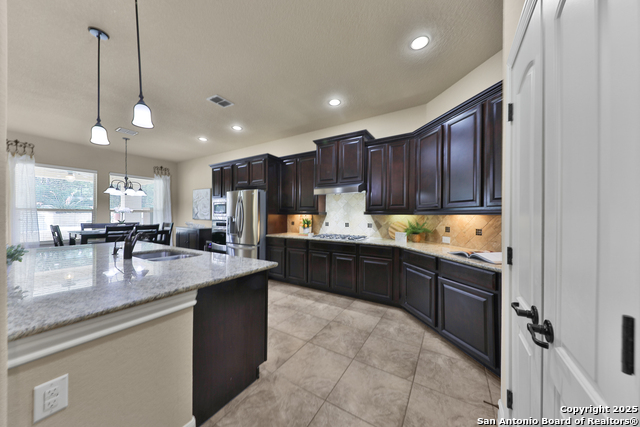 Image 19 of 47 For 10518 Springcroft Ct