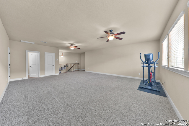 Image 22 of 47 For 10518 Springcroft Ct