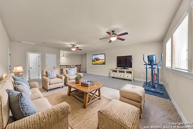 Image 23 of 47 For 10518 Springcroft Ct