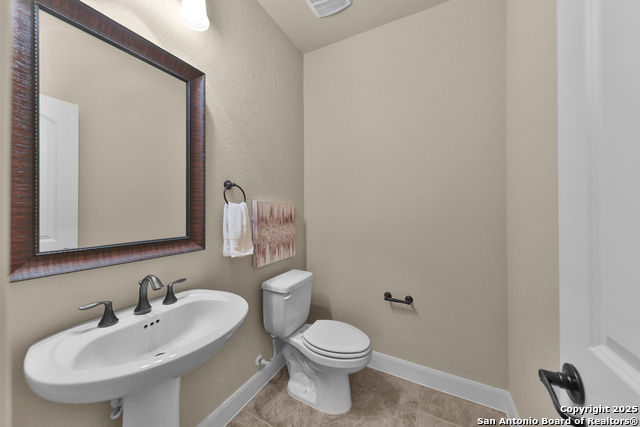 Image 24 of 47 For 10518 Springcroft Ct