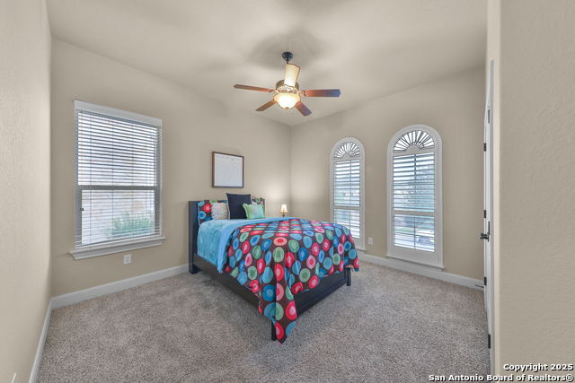 Image 25 of 47 For 10518 Springcroft Ct