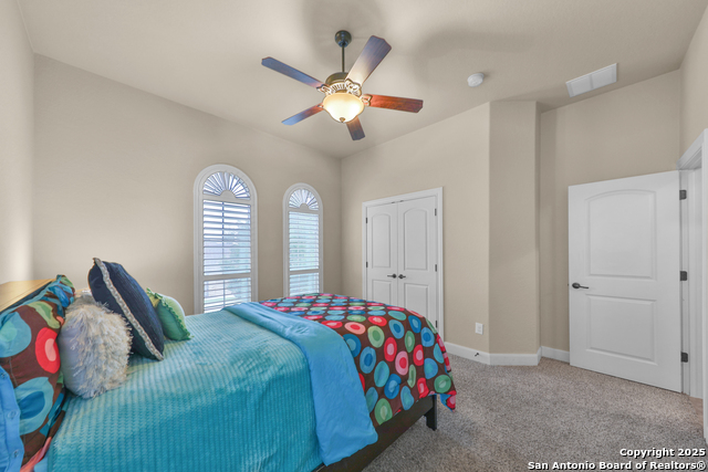 Image 26 of 47 For 10518 Springcroft Ct