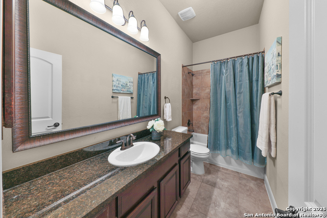 Image 27 of 47 For 10518 Springcroft Ct