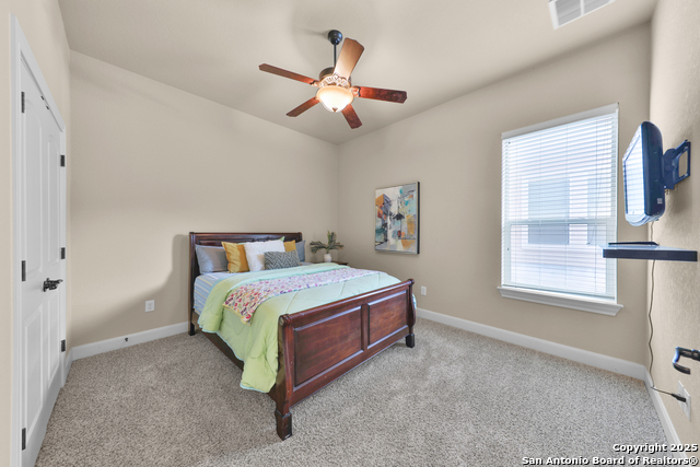 Image 28 of 47 For 10518 Springcroft Ct