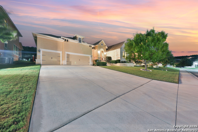 Image 3 of 47 For 10518 Springcroft Ct